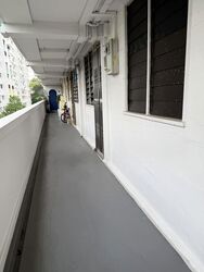 Blk 16 Eunos Crescent (Geylang), HDB 3 Rooms #592035601